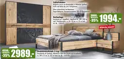 Möbel Mahler Schlafzimmer Angebot