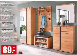 Möbel Mahler Spiegel Angebot