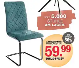 Hofmeister Freischwinger Angebot