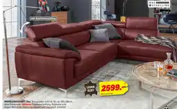 Höffner Max schelling wohnlandschaft vita Angebot