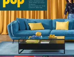 Höffner Mega-sofa Angebot