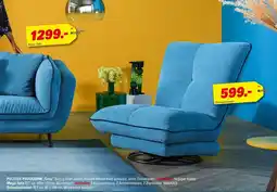 Höffner Polster-programm „cosy“ Angebot