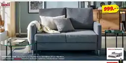 Höffner Bali schlafsofa fürth Angebot