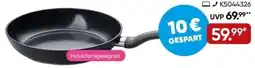 Galeria Fissler Pfanne ESSENTIAL Angebot