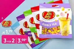Galeria Jelly Belly Gelee Bonbons Angebot