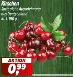 Simmel Kirschen Angebot