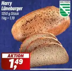 Simmel Harry Lüneburger Angebot