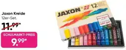 Galeria Jaxon Kreide Angebot