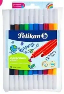 Galeria Pelikan Pinsel Starter-Set Angebot