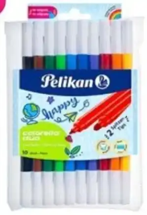 Galeria Pelikan Pinsel Starter-Set Angebot