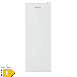 Netto Marken-Discount Telefunken KTFG15421FW2 Gefrierschrank, weiß Angebot