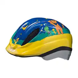 Netto Marken-Discount KED Meggy II Originals S Mondbär 46-51 cm Angebot