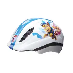 Netto Marken-Discount KED Meggy II Originals S Paw Patrol 46-51 cm Angebot