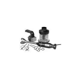 Netto Marken-Discount Ninja CI100EU Foodi 3-in-1 Hand- & Stabmixer Set Angebot