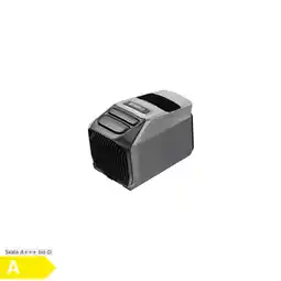 Netto Marken-Discount ECOFLOW Wave 3 - Portable Air Conditioner Angebot