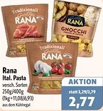 Aktiv Irma Rana Ital. Pasta Angebot