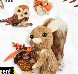 TEDi Deko Figure Angebot