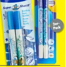 TEDi Pelikan Tintenlöscher Angebot