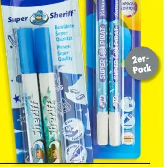 TEDi Pelikan Tintenlöscher Angebot