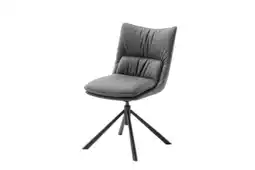 Möbel Inhofer Vito Stuhl Angebot