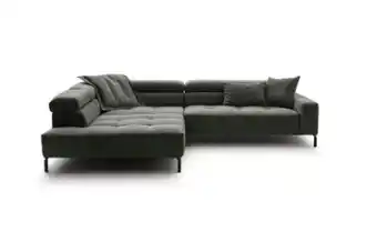Möbel Inhofer Lascondo Sofa Angebot