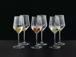 Möbel Inhofer Nachtmann Universalglass Aperitivo 6-tlg Angebot