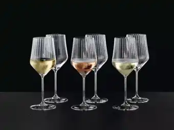 Möbel Inhofer Nachtmann Universalglass Aperitivo 6-tlg Angebot