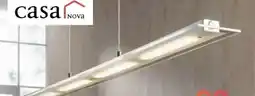 Möbel Inhofer Casa Nova Hängeleuchte Yoyo Angebot