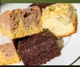 Möbel Inhofer Inhofer Blechkuchen Angebot