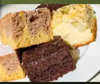 Möbel Inhofer Inhofer Blechkuchen Angebot