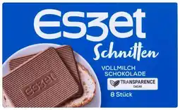Kaufland Sarotti Eszet Schnitten Angebot