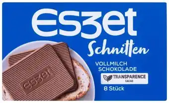 Kaufland Sarotti Eszet Schnitten Angebot