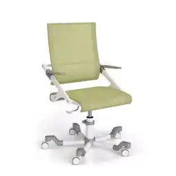 Möbel Inhofer Paidi Kinder-Drehstuhl Ypso Angebot
