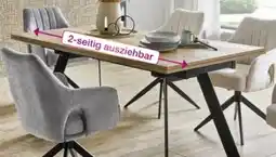 Möbel Inhofer Tisch Angebot