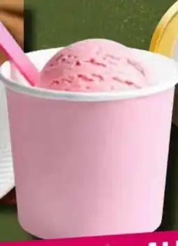 Möbel Inhofer Inhofer Eisbecher Angebot