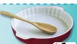 Möbel Inhofer Staub Backform Angebot