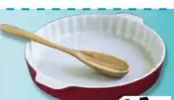 Möbel Inhofer Staub Backform Angebot