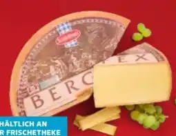 Kaufland Schärdinger Bergfex Angebot