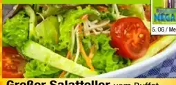 Möbel Inhofer Inhofer Großer Salatteller Angebot