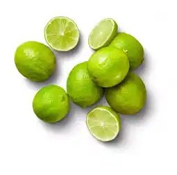 Kaufland K-Bio Bio-Limetten Angebot