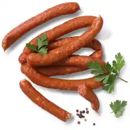 Kaufland Chili Beißer Angebot