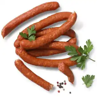 Kaufland Chili Beißer Angebot