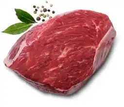 Kaufland K-Wertschätze Rinderschmorbraten Angebot