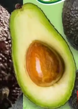Kaufland Avocado Angebot