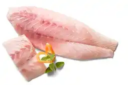 Kaufland Viktoriabarschfilet Angebot
