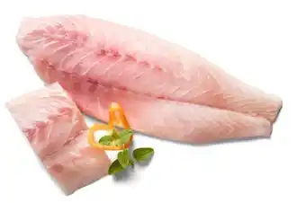 Kaufland Viktoriabarschfilet Angebot