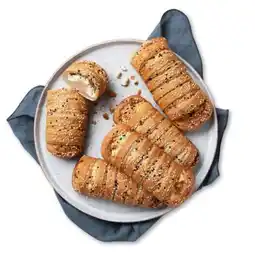 Kaufland Handbrot Zaziki Angebot