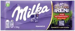 Kaufland Milka Schokolade Angebot
