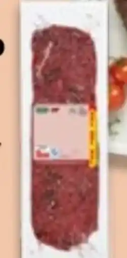 Kaufland K-Purland Flat Iron Steak Angebot