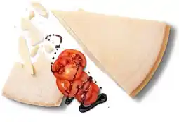 Kaufland Parmigiano Reggiano Hartkäse Angebot
